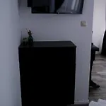 Panorama Aspen 아파트 라즐로그