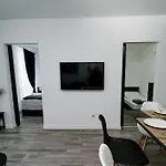 Panorama Aspen 아파트 *