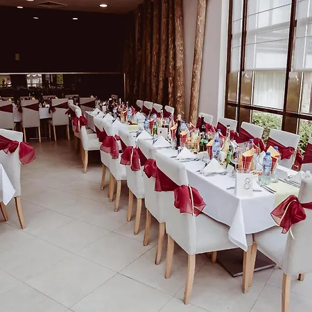 Lejlighed Panorama Aspen Razlog