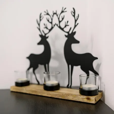 Panorama Aspen Разлог