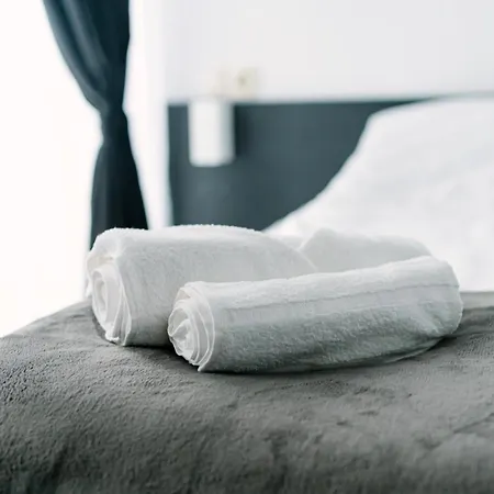 Panorama Aspen * Razlog