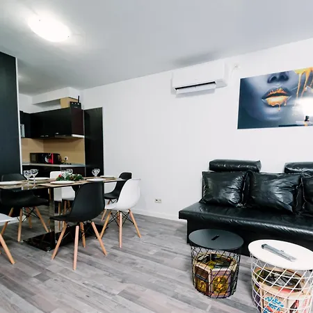 Panorama Aspen * Razlog