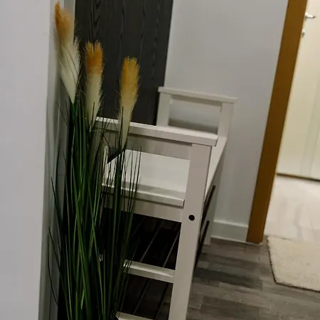 Panorama Aspen * Razlog