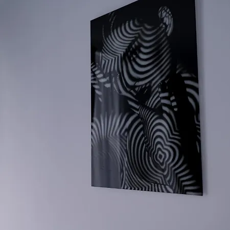 Апартамент Panorama Aspen Разлог