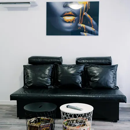 Panorama Aspen * Разлог