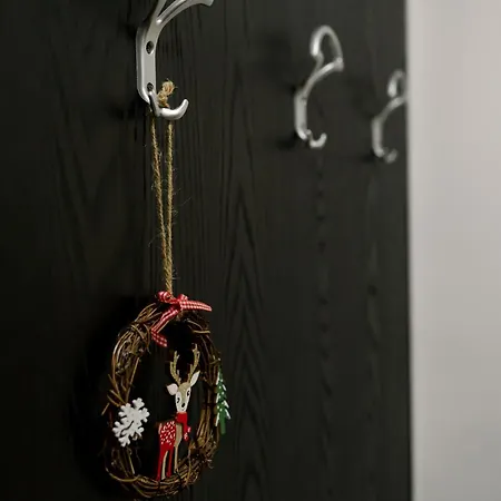 Апартамент Panorama Aspen