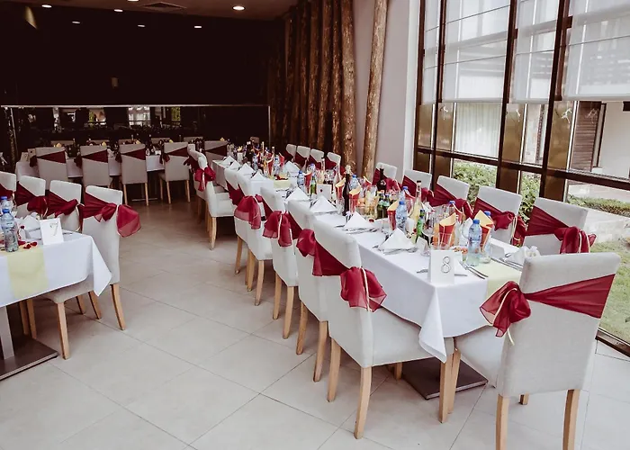 Апартаменты Panorama Aspen Разлог