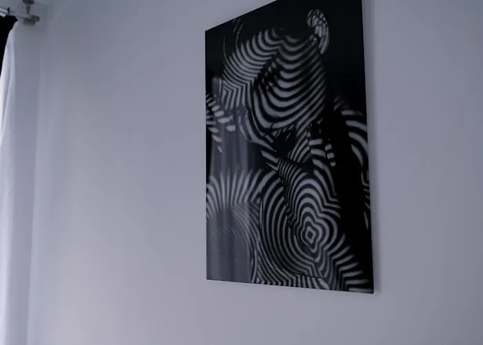 Апартаменты Panorama Aspen Разлог