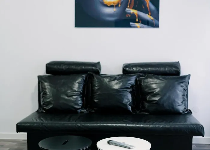 Panorama Aspen * Разлог