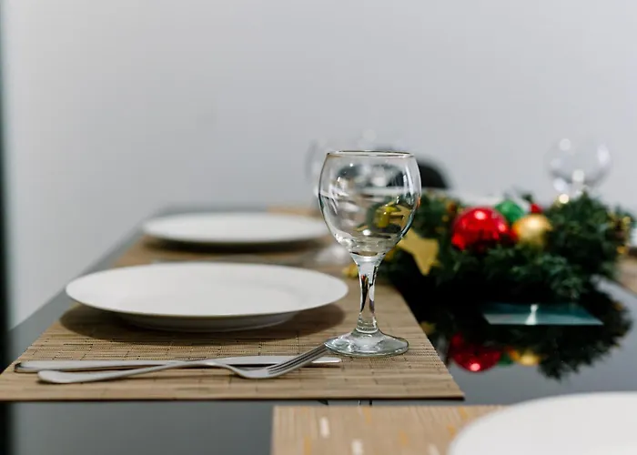 Panorama Aspen Апартаменты Разлог